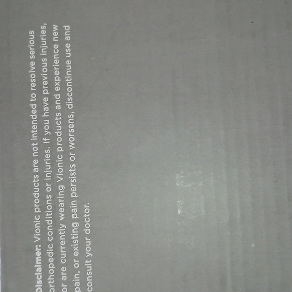 WOMEN'S VIONIC SANDALS - Picture 5 of 6